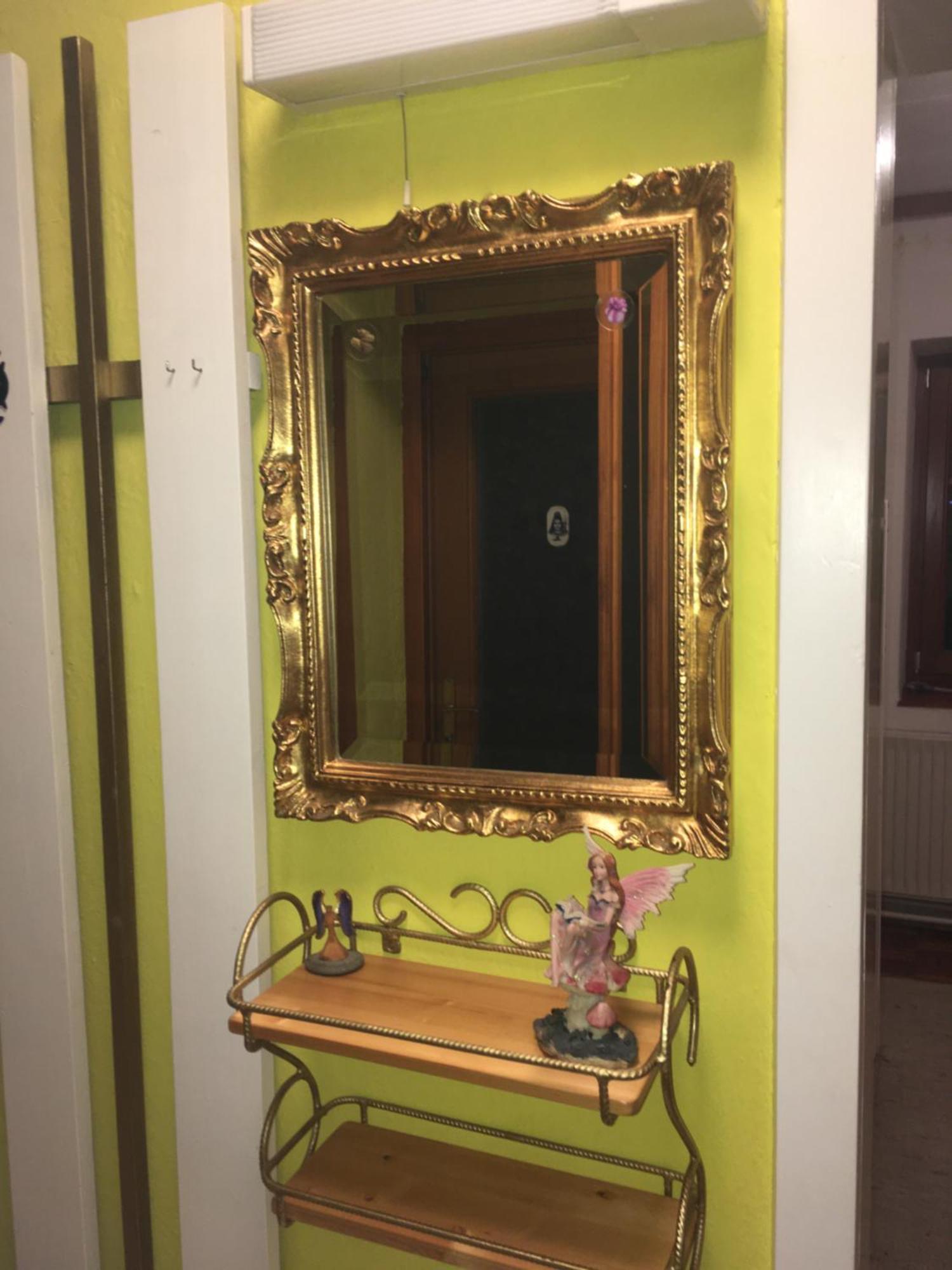Familienapartments Mit Balkon Und Garten Ober-Lembach Екстериор снимка